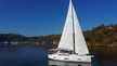 Dufour 390 Grand Large