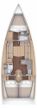 Dufour 390 Grand Large
