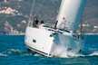 Dufour 390 Grand Large
