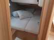 Dufour 390 Grand Large