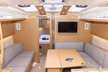Dufour 390 Grand Large