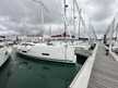 Dufour 390 Grand Large