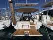 Dufour 390 Grand Large