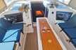 Dufour 390 Grand Large