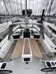 Dufour 390 Grand Large