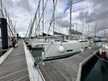 Dufour 390 Grand Large