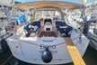 Dufour 390 Grand Large