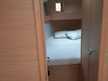 Dufour 390 Grand Large