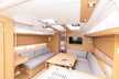 Dufour 390 Grand Large