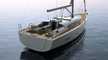Dufour 390 Grand Large