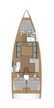 Dufour 390 Grand Large