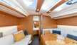 Dufour 390 Grand Large