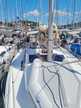 Dufour 390 Grand Large