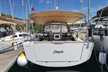 Dufour 390 Grand Large