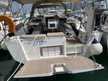 Dufour 390 Grand Large