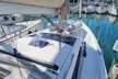 Dufour 390 Grand Large