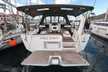 Dufour 390 Grand Large