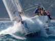 Dufour 390 Grand Large