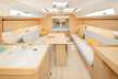 Dufour 390 Grand Large