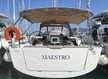 Dufour 390 Grand Large
