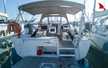 Dufour 390 Grand Large