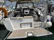 Dufour 390 Grand Large