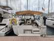 Dufour 390 Grand Large