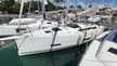 Dufour 390 Grand Large