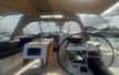 Dufour 390 Grand Large