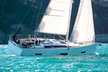Dufour 390 Grand Large
