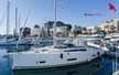 Dufour 390 Grand Large