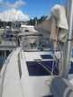 Dufour 390 Grand Large