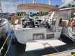 Dufour 390 Grand Large