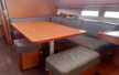 Dufour 390 Grand Large