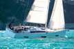 Dufour 390 Grand Large