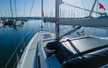 Dufour 390 Grand Large