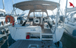 Dufour 390 Grand Large