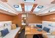 Dufour 390 Grand Large