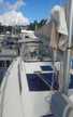 Dufour 390 Grand Large