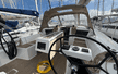 Dufour 390 Grand Large