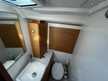 Dufour 390 Grand Large