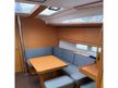 Dufour 390 Grand Large