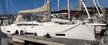 Dufour 390 Grand Large