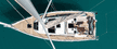 Dufour 390 Grand Large