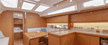 Dufour 390 Grand Large