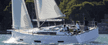 Dufour 390 Grand Large