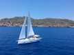 Dufour 390 Grand Large