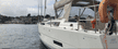 Dufour 390 Grand Large