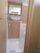 Dufour 390 Grand Large