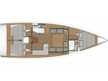 Dufour 390 Grand Large